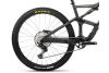 Rower górski Orbea Occam M10 LT Kashima XT Carbon w 100% gotowy